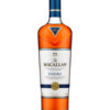 rượu MACALLAN ENIGMA