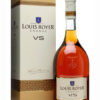 rượu cognac Louis Royer