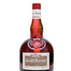 ruou-grand-marnier