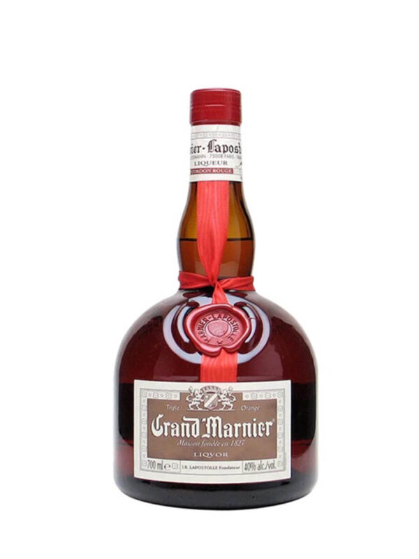 ruou-grand-marnier