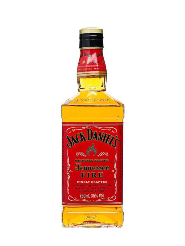 ruou-jack-daniel-s-fire