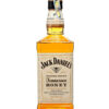 ruou-jack-daniel-s-honey