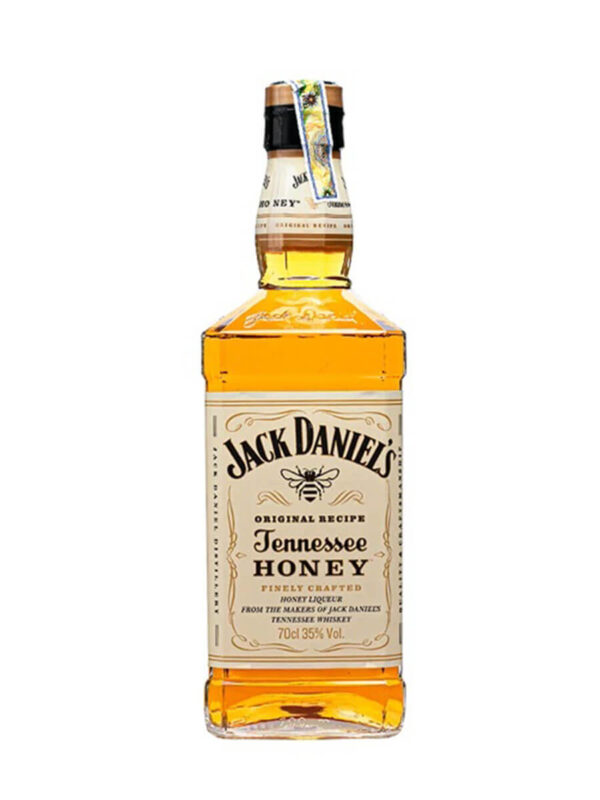 ruou-jack-daniel-s-honey