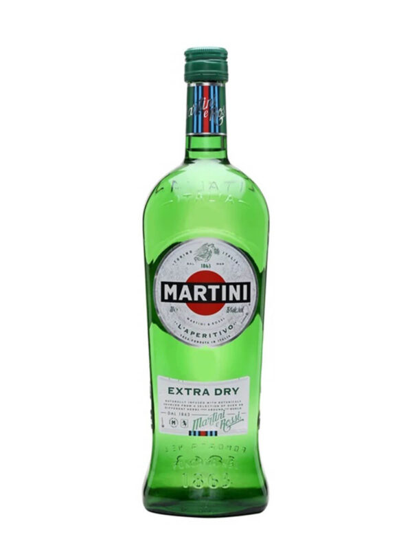 ruou-martini-extra-dry
