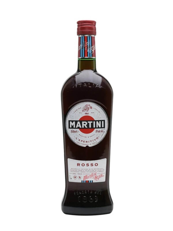 ruou-martini-rosso-vermouth