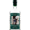 ruou-sipsmith-london-dry-gin
