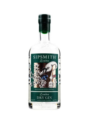 ruou-sipsmith-london-dry-gin