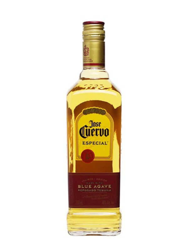 ruou-tequila-jose-cuervo