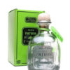 ruou-tequila-patron-silver