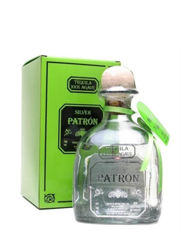 ruou-tequila-patron-silver